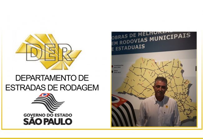 Zica solicita recursos para construção de galeria e pavimentação de 220 metros na via Vereador Rubens Alves de Oliveira 